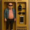 user81400637550673