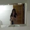 sheila.tatiana.at