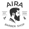 airabarbershop