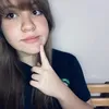 olivrqw14