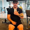 Paulinho Rk