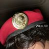 a1653639