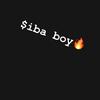 siba.boy98