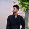 md.sultan2270