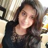selenaleigh222
