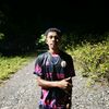bang.ykun