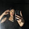 user.rubyy09