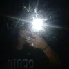 melbaagballog