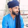 ali.raza.tatla25