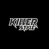 killer.stayle