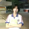 fong3baotap_