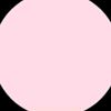 cupcakeya4_