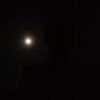 alif.hossen772