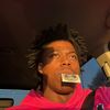 playboi_.ro