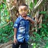 user181176333