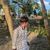 _shanto_691