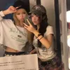 fuu_j.i