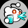 reddit