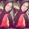 ulin_makian