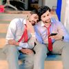 aftabkaleem071