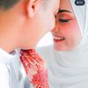 photogselangor