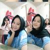 niswaaa853