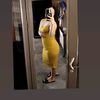 sandy.navarrete810