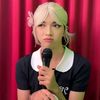 korizen_anisa41