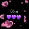 coni6911