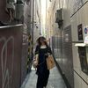 yujiiin93