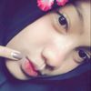 yanti.hiphop