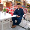 its_taimur_khan_g