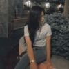 annin_dixz