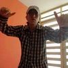 copetinrocky
