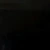 luckyy.666