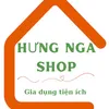 Hưng Nga Shop