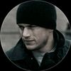 arman_kazimi.786