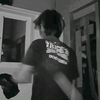 yanz08832