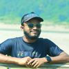 abrar.fahad.saju