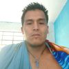samuelnieto4683