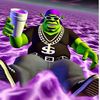 brody67671
