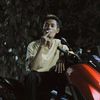 irfan.sabora