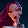 zoey.yy3