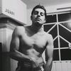 jhonny.bastida1