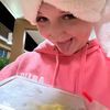 abbywabby554