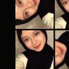 itz.fatimaaaa
