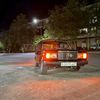 babayev_974