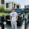rajaahsamkiani001