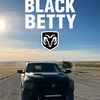 prideblackbetty