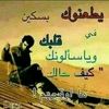user7334608726322